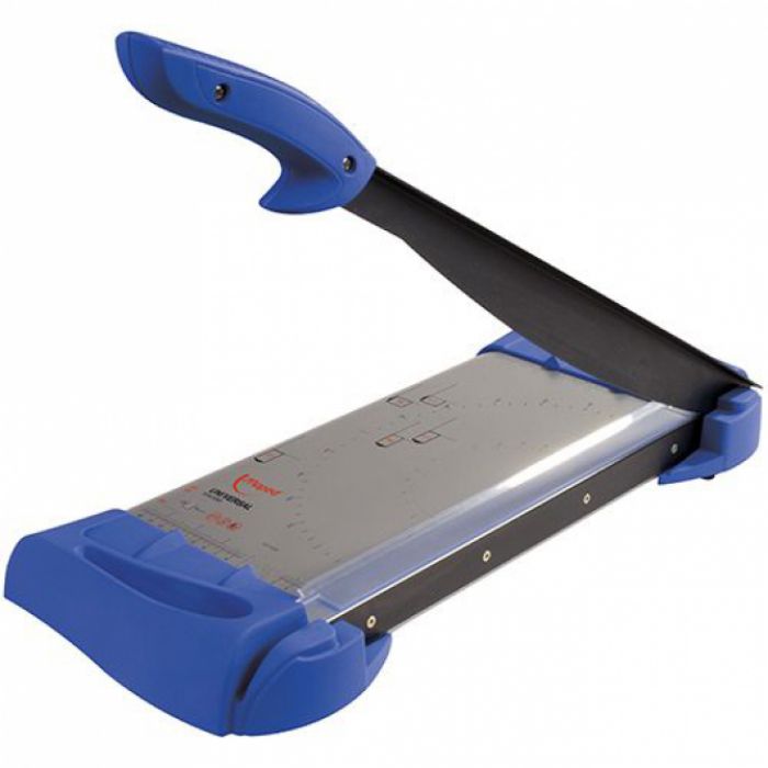 /301591_e87f92e5feee36e822d9db3a8f817e6bf071504f